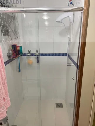 Imagem apartamento a 3 dormitórios suíte a venda em criciuma centro