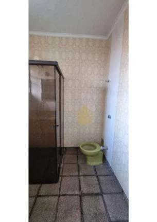 Imagem Prédio Residencial e Comercial com 3 dormitórios com 1 suíteà venda, 96 m² por R$ 430.000 - Campos Elíseos - Ribeirão Preto/SP