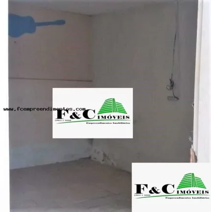 Imagem Casa para Locação em Limeira, Centro, 3 dormitórios, 1 suíte, 2 banheiros, 3 vagas