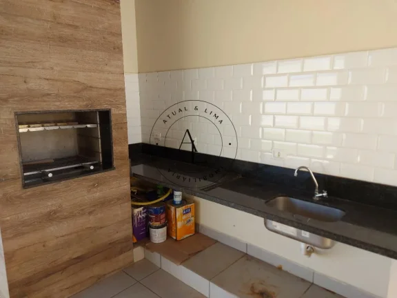 Imagem Encanto e Exclusividade: Casa em Condomínio de Alto Padrão em Valinhos com Conforto e Segurança!