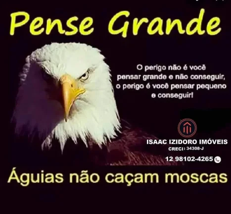 Imagem APARTAMENTO DUPLEX NO TENÓRIO