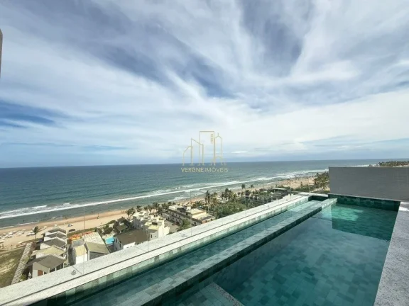 Imagem 1 Quarto à Venda em Praia do Flamengo | Nascente | 130m da Praia | All Privilege