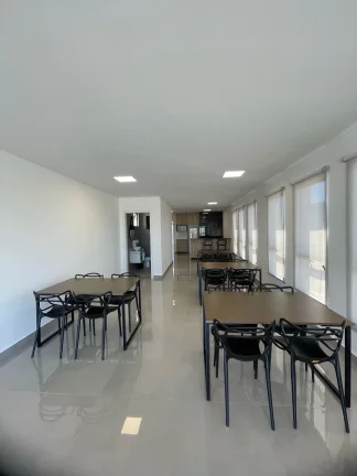 Imagem Dom Gabardo - Apartamento à venda no bairro Capão Raso - Curitiba/PR