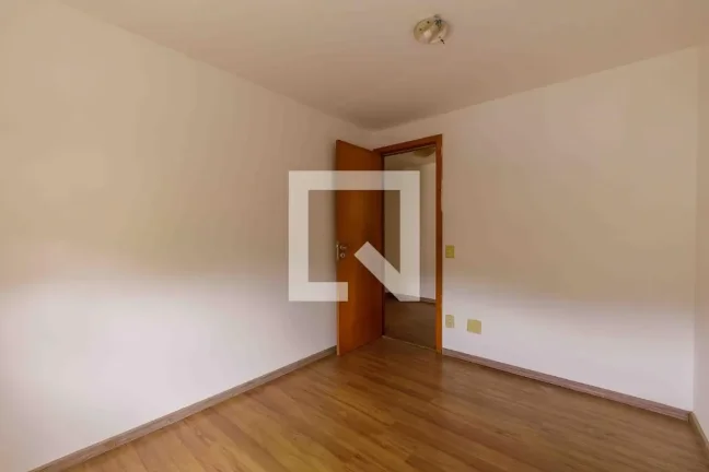 Imagem Casa à Venda - Vargem Pequena, 3 Quartos, 200 m2