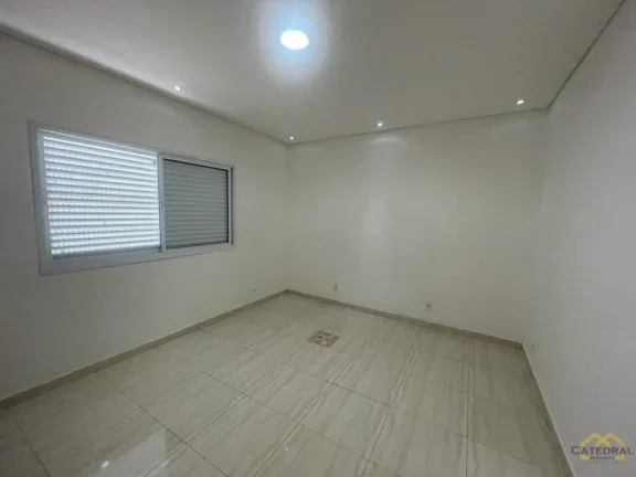 Imagem Sala Comercial para locação no bairro da Vila Mafalda em Jundiaí/SP