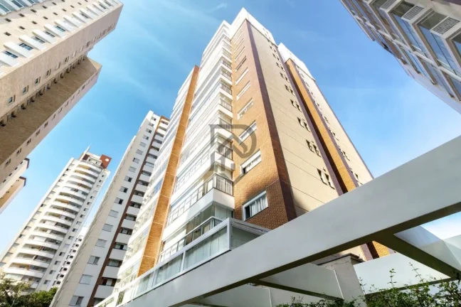 Imagem Apartamento saude pronto para morar proximo metrô