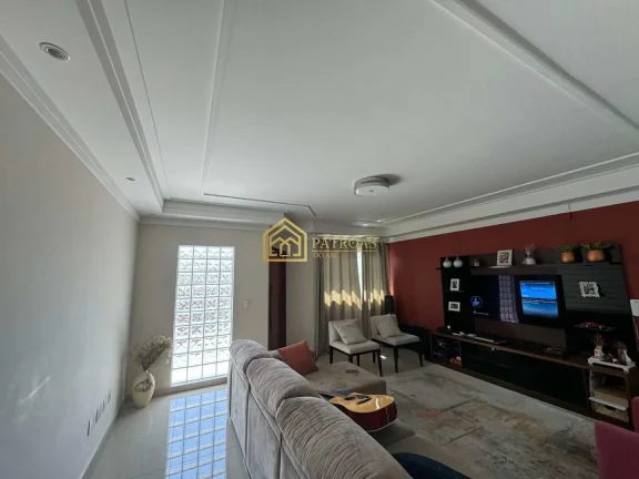 Imagem Casa Padrão