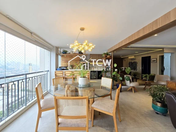 Imagem Apartamento à venda no bairro Ipiranga,São Paulo/SP