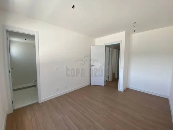 Imagem Maracanã - Residencial › Apartamento com 3 quarto(s) a Venda