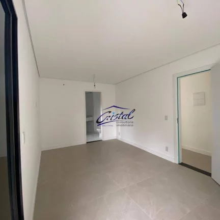 Imagem Casa com 3 quartos / suítes à venda, 279 m² - Condomínio Vila Verde - Transurb - Itapevi/SP