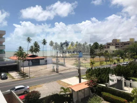 Imagem Vendo Apartamentos de 41 m² a 55 m² com 1 ou 2 quartos, s/ 1 suíte e 1 vaga