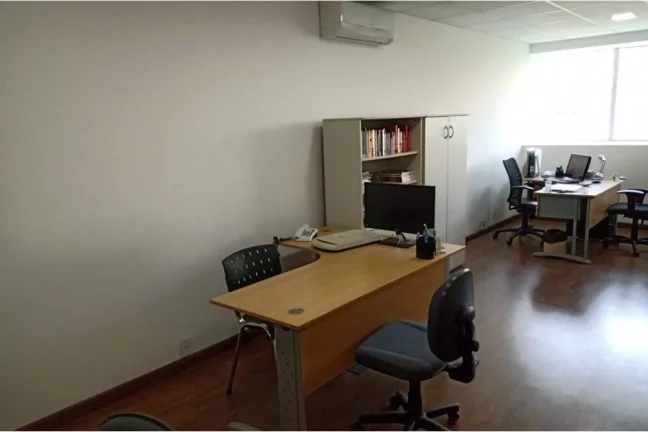 Imagem JCDLM 1986 Sala 602191010-5