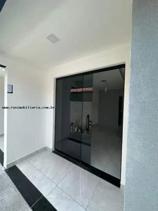 Imagem 4 Casas à venda Mussumagro, João Pessoa/PB, 2 Qtos e Suíte
