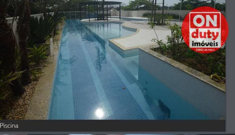 Imagem Apartamento Vista Mar à venda - Enseada - Guarujá/SP