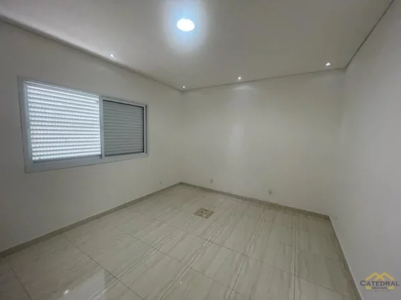 Imagem Sala Comercial para locação no bairro da Vila Mafalda em Jundiaí/SP