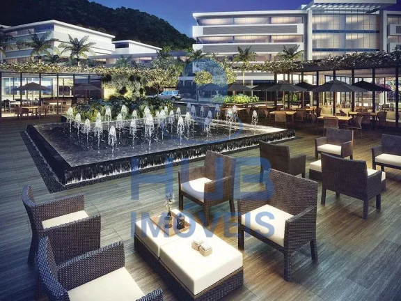 Imagem Comercial Sala para venda em Florianópolis - SC