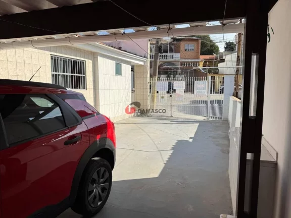 Imagem Casa à venda, Santa Maria, São Caetano do Sul, SP