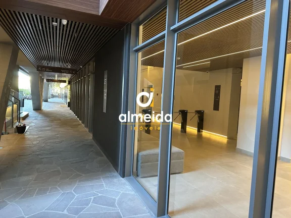 Imagem VITTA CENTER