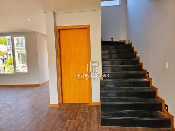 Imagem Casa à venda, 260 m² por R$ 1.490.000,00 - Albuquerque - Teresópolis/RJ