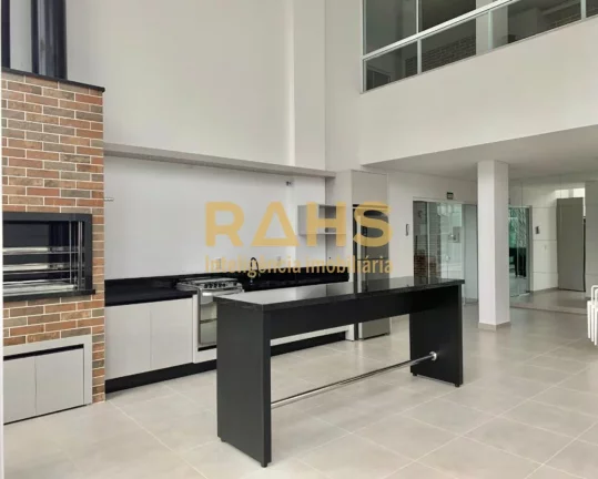 Imagem Belíssima Apartamento à venda no Melhor do Bairro Bom Retiro Excelente Apartamento novo, com 104,4...