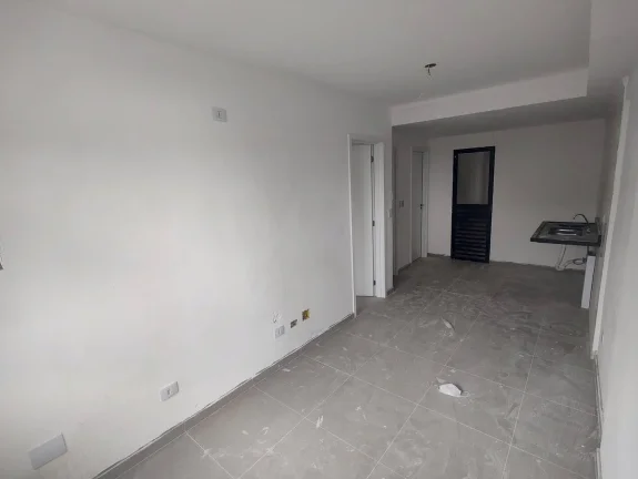 Imagem Apartamentos novos de 2 Doritórios na Chácara Belenzinho/Vila Formosa