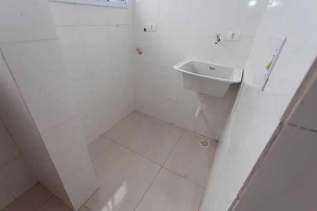 Imagem Apartamento para venda em Freguesia Do Ó com 2 quartos , 49m2