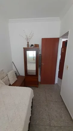 Imagem Apartamento em Belo Horizonte