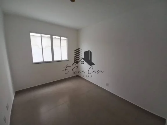 Imagem Área Privativa 3 quartos - Bairro Xangri-lá - Contagem/MG