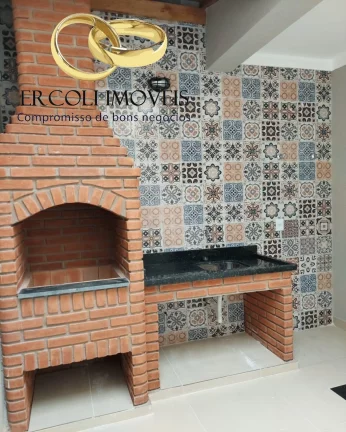 Imagem CASA RESIDENCIAL em SÃO PAULO - SP, VILA BEATRIZ