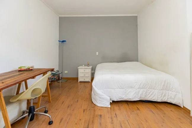 Imagem CASA RESIDENCIAL em São Paulo - SP, Vila Cruzeiro