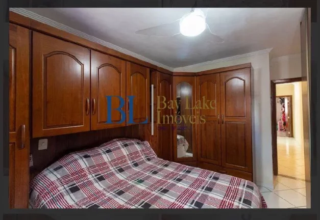 Imagem Ótima Casa na Vila Matilde 84m² 2Vagas 3dorms Sendo 1Suíte!!
