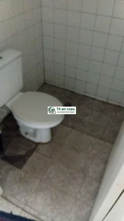 Imagem CASA RESIDENCIAL em SÃO JOSÉ DOS CAMPOS - SP, CIDADE MORUMBI