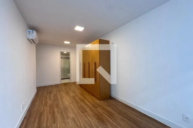 Imagem Apartamento à Venda - Recreio, 3 Quartos, 98 m2