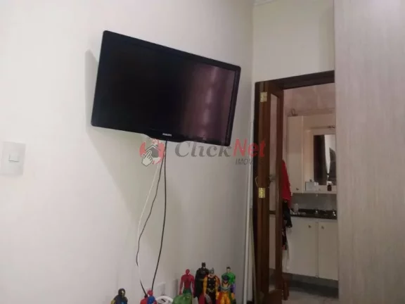 Imagem Casa Térrea a venda no Bairro Assunção - 4 SUÍTES - Estuda Permuta