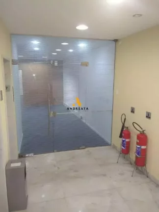 Imagem Rua do Ouvidor -Centro - Maravilhoso espaço comercial - em localização privilegiada, com 177m²- Aluguel R$8.800,00