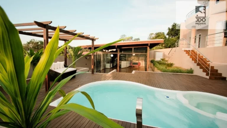 Imagem Casa a Venda no bairro Butiatuvinha - Curitiba, PR
