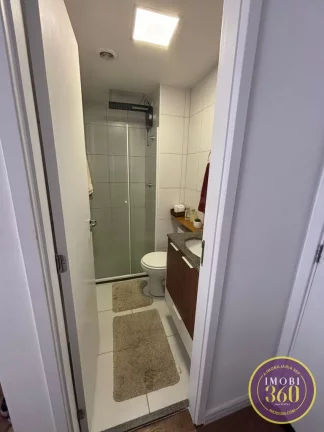 Imagem Seu Novo Lar Próximo ao Shopping Anália Franco