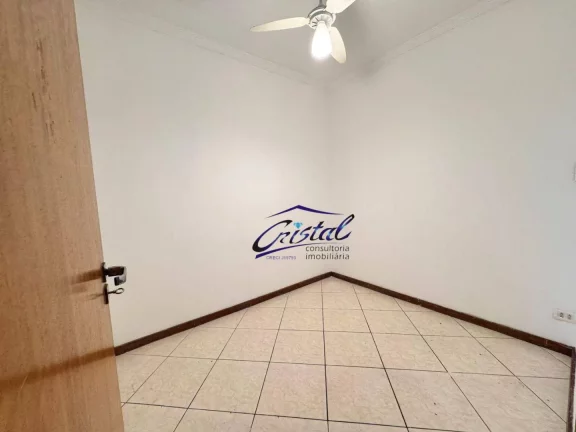 Imagem Casa com 4 quartos (1 suíte) à venda, 101 m² - Jaguaré - São Paulo/SP
