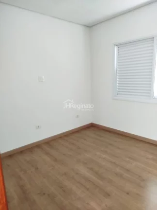 Imagem Sobrado à venda no em condomínio Residencial Villagio Milano - Sorocaba