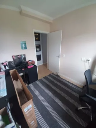 Imagem Apartamento com 2 dormitórios à venda, 49 m² por R$ 320.000,00 - Jardim Caiubi - Itaquaquecetuba/SP