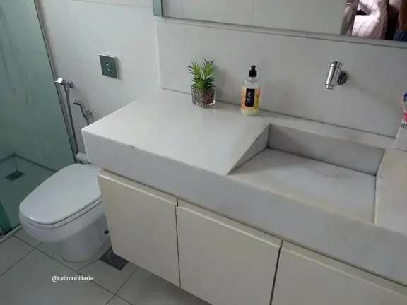 Imagem ImÃ³vel localizado em uma regiÃ£o privilegiada, prÃ³ximo ao Parque Julien Rien e todo o tipo de comÃ...