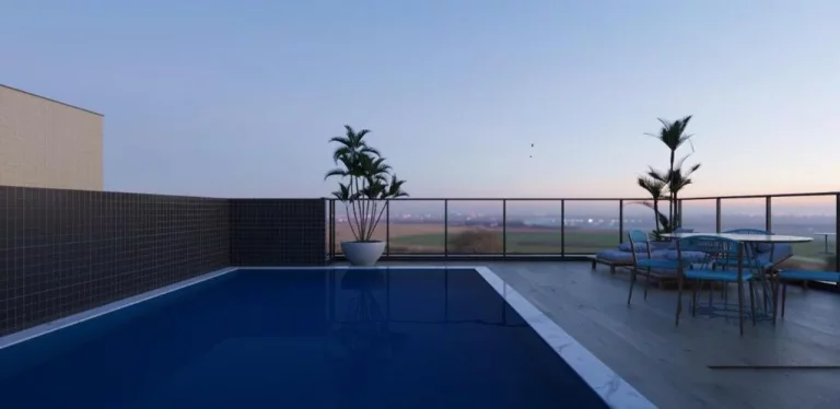 Imagem Apartamento à venda em João Pessoa, Manaíra, com 2 quartos, 57,04m2
