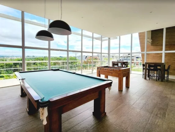Imagem Casa Em Condominio em Votorantim
