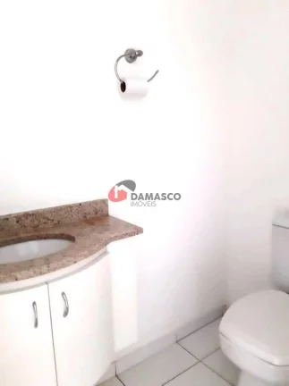 Imagem Apartamento à venda, Boa Vista, São Caetano do Sul, SP