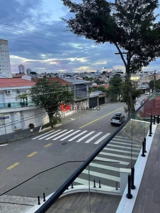 Imagem Casa à venda, Olímpico, São Caetano do Sul, SP
