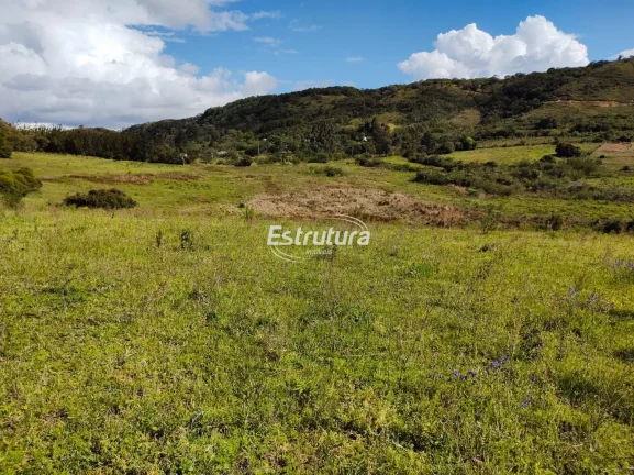 Imagem Chácara bem localizada com ótimo ponto comercial a poucos quilômetros do centro