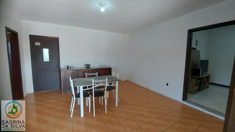 Imagem Casa - Salto do Norte - Blumenau