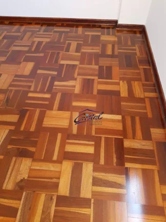Imagem Apartamento com 2 quartos para alugar, 75 m² - Jaguaré - São Paulo/SP