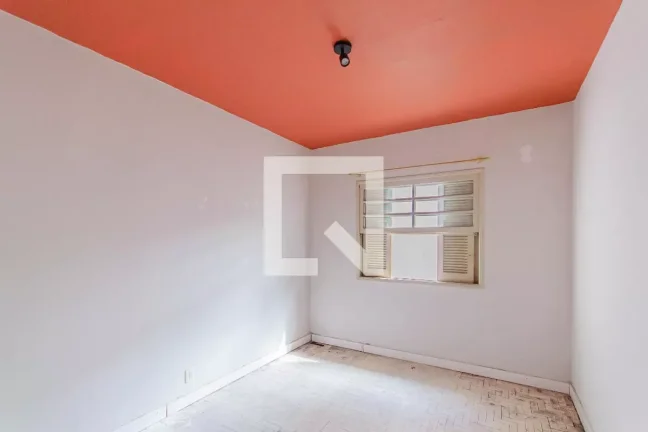 Imagem Casa à Venda - Cambuci, 3 Quartos, 257 m2