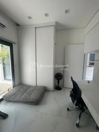 Imagem Você encontrou o lar perfeito no Terras da Estância.
Casa com 2 dormitórios, sendo 1 suíte ampla...
